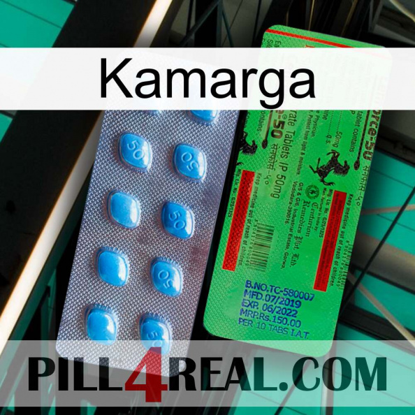 Kamarga new03